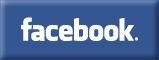 フェイスブック